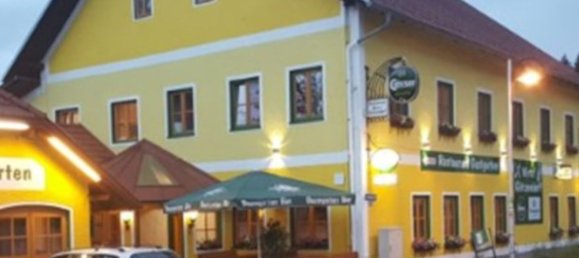 156m² Building in Kopfing im Innkreis, Austria No. 136737 3