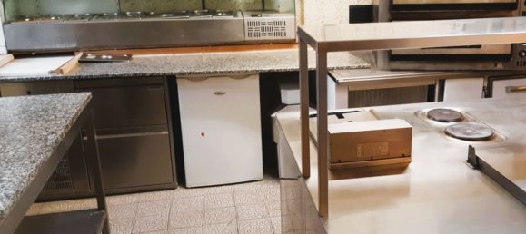 156m² Building in Kopfing im Innkreis, Austria No. 136737 9