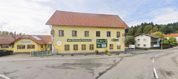 156m² Building in Kopfing im Innkreis, Austria No. 136737 4