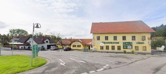156m² Building in Kopfing im Innkreis, Austria No. 136737 5