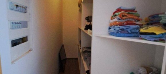 5 rooms House in Kalsdorf bei Graz, Austria No. 180817 22