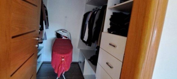 5 rooms House in Kalsdorf bei Graz, Austria No. 180817 17