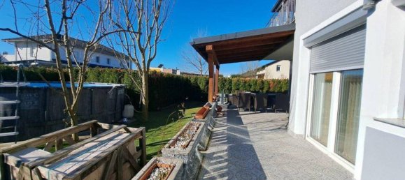 5 rooms House in Kalsdorf bei Graz, Austria No. 180817 4