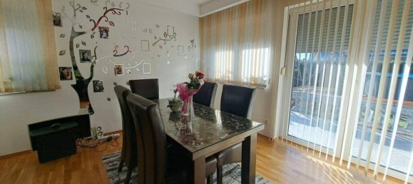 5 rooms House in Kalsdorf bei Graz, Austria No. 180817 10