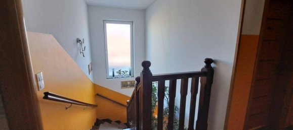 5 rooms House in Kalsdorf bei Graz, Austria No. 180817 12