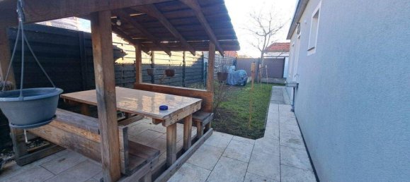 5 rooms House in Kalsdorf bei Graz, Austria No. 180817 26