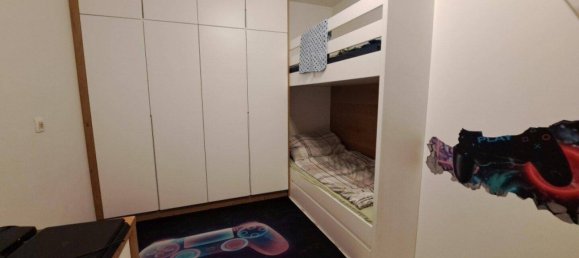 5 rooms House in Kalsdorf bei Graz, Austria No. 180817 20