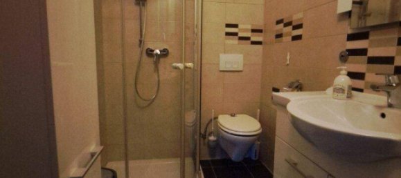 5 rooms House in Kalsdorf bei Graz, Austria No. 180817 13