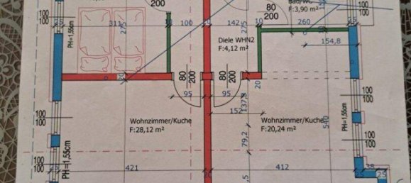 5 rooms House in Kalsdorf bei Graz, Austria No. 180817 31