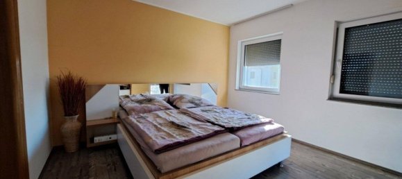 5 rooms House in Kalsdorf bei Graz, Austria No. 180817 16