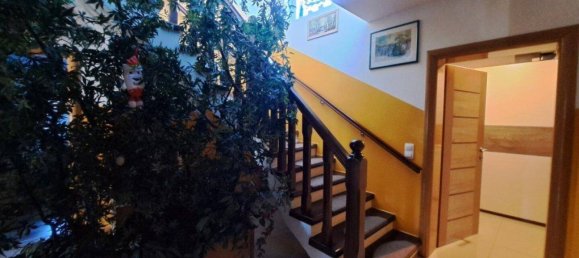 5 rooms House in Kalsdorf bei Graz, Austria No. 180817 11