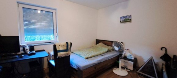 5 rooms House in Kalsdorf bei Graz, Austria No. 180817 21