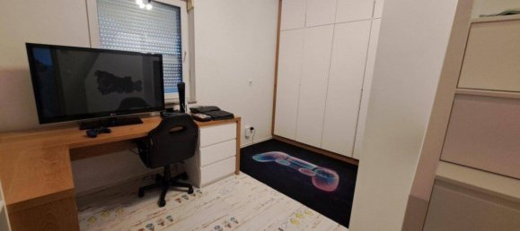 5 rooms House in Kalsdorf bei Graz, Austria No. 180817 19