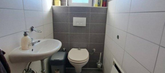 5 rooms House in Kalsdorf bei Graz, Austria No. 180817 15