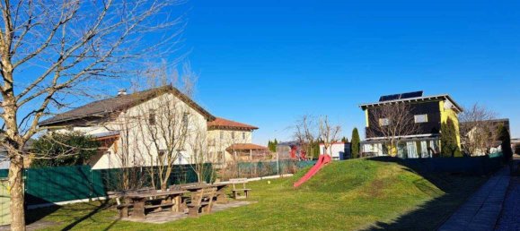 5 rooms House in Kalsdorf bei Graz, Austria No. 180817 27