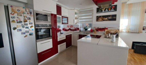 5 rooms House in Kalsdorf bei Graz, Austria No. 180817 9