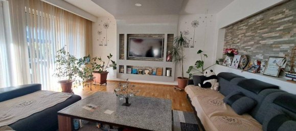 5 rooms House in Kalsdorf bei Graz, Austria No. 180817 7