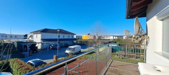 5 rooms House in Kalsdorf bei Graz, Austria No. 180817 6