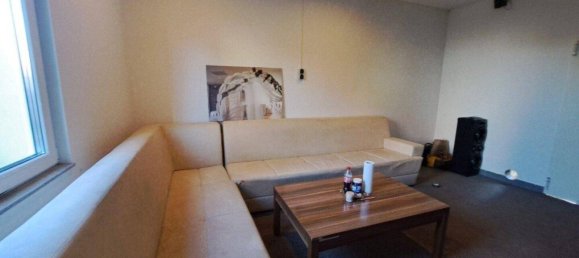 5 rooms House in Kalsdorf bei Graz, Austria No. 180817 8