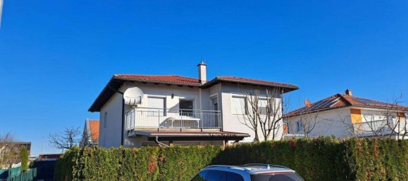 5 rooms House in Kalsdorf bei Graz, Austria No. 180817 3