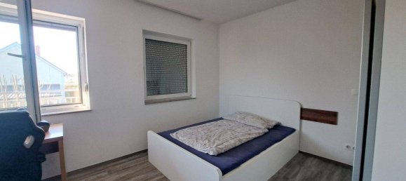 5 rooms House in Kalsdorf bei Graz, Austria No. 180817 18