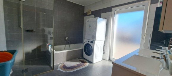 5 rooms House in Kalsdorf bei Graz, Austria No. 180817 14