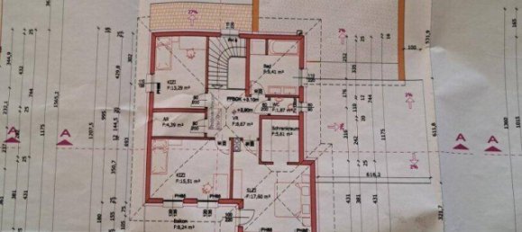 5 rooms House in Kalsdorf bei Graz, Austria No. 180817 30