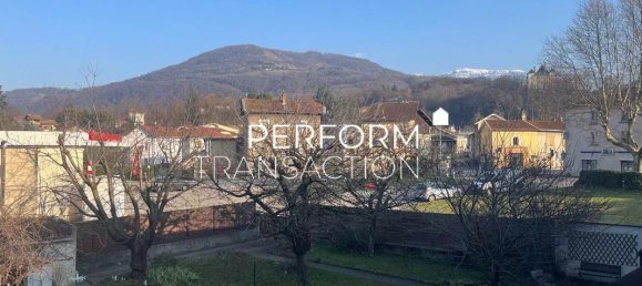 3 Schlafzimmer Haus in Eybens, France, Nr. 200314 19