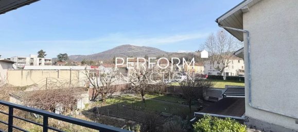 3 Schlafzimmer Haus in Eybens, France, Nr. 200314 17