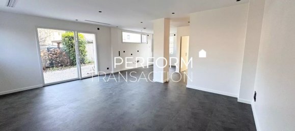 3 Schlafzimmer Haus in Eybens, France, Nr. 200314 5