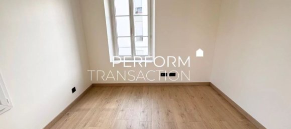 3 Schlafzimmer Haus in Eybens, France, Nr. 200314 11