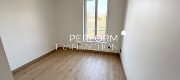 3 Schlafzimmer Haus in Eybens, France, Nr. 200314 14