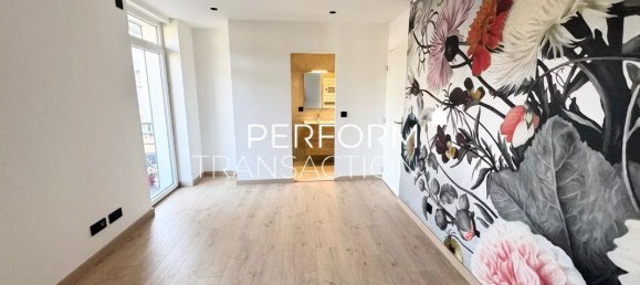 3 Schlafzimmer Haus in Eybens, France, Nr. 200314 6