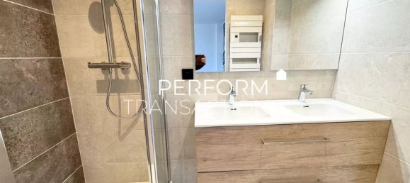 3 Schlafzimmer Haus in Eybens, France, Nr. 200314 10