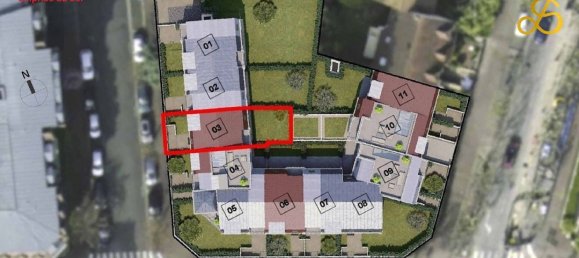 4 bedrooms Apartment in Paris, France No. 112706 8