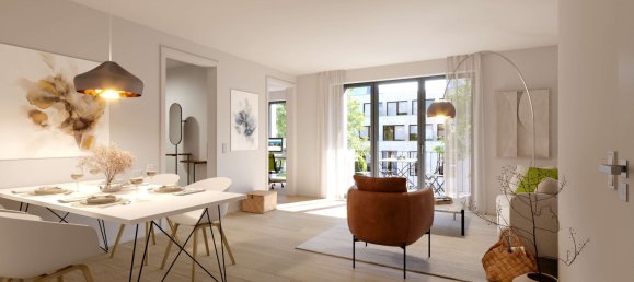 3 Schlafzimmer Wohnung in Rhein-Erft, Germany, Nr. 150377 11