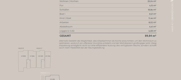 3 Schlafzimmer Wohnung in Rhein-Erft, Germany, Nr. 150377 18