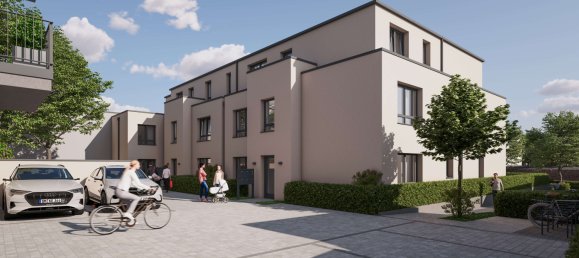 3 Schlafzimmer Wohnung in Rhein-Erft, Germany, Nr. 150377 7