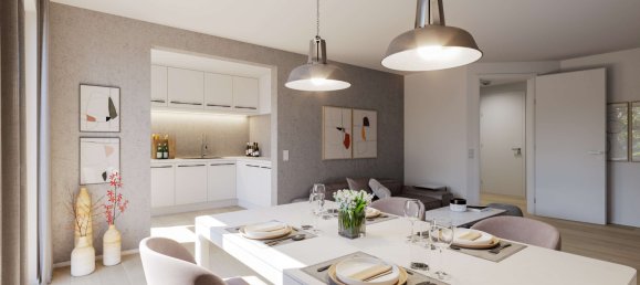 3 Schlafzimmer Wohnung in Rhein-Erft, Germany, Nr. 150377 14