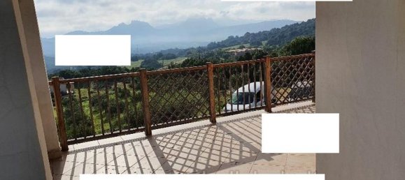 3-Zimmer Villa in Arzachena, Italy, Nr. 90882 17