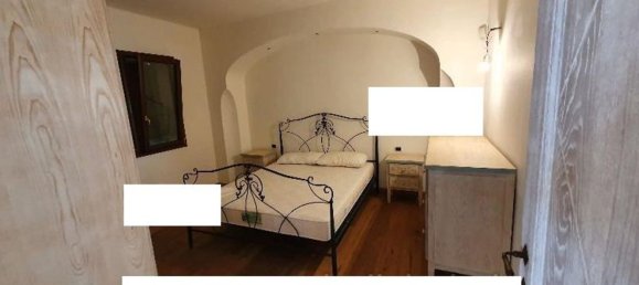 3-Zimmer Villa in Arzachena, Italy, Nr. 90882 8