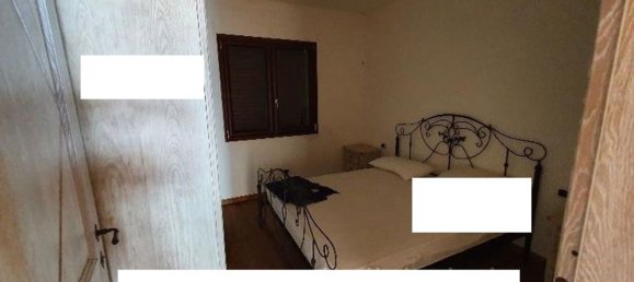 3-Zimmer Villa in Arzachena, Italy, Nr. 90882 7