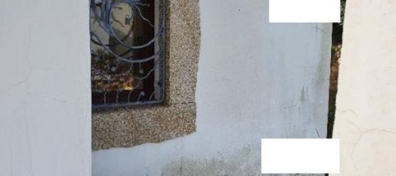 3-Zimmer Villa in Arzachena, Italy, Nr. 90882 14