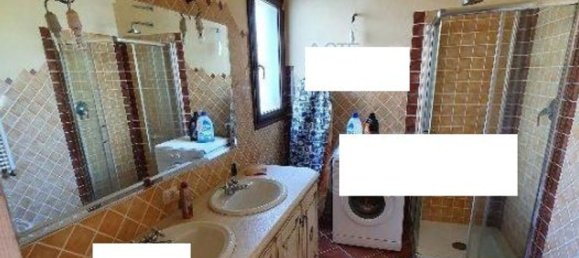 3-Zimmer Villa in Arzachena, Italy, Nr. 90882 16