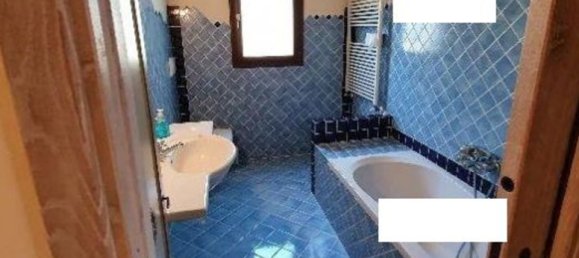 3-Zimmer Villa in Arzachena, Italy, Nr. 90882 4