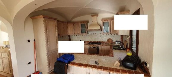 3-Zimmer Villa in Arzachena, Italy, Nr. 90882 10