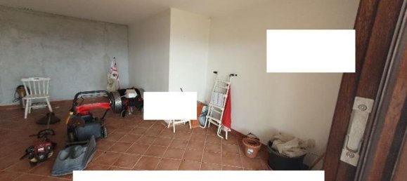 3-Zimmer Villa in Arzachena, Italy, Nr. 90882 12