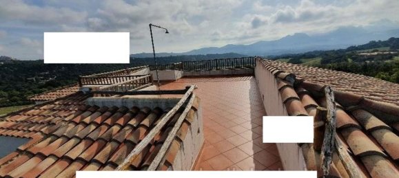 3-Zimmer Villa in Arzachena, Italy, Nr. 90882 21