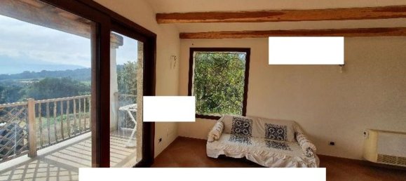 3-Zimmer Villa in Arzachena, Italy, Nr. 90882 2