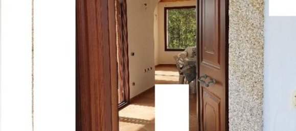 3-Zimmer Villa in Arzachena, Italy, Nr. 90882 6